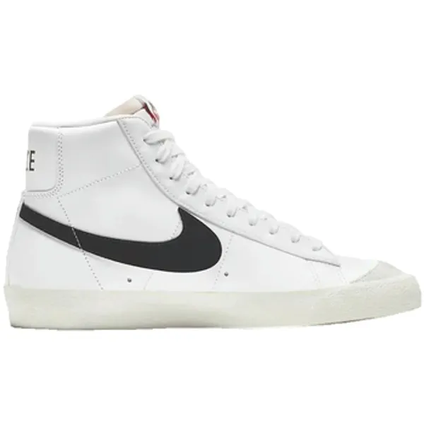 Nike Sneakers Nike Blazer Mid '77 Vintage — vergelijk prijzen bij 1 winkel