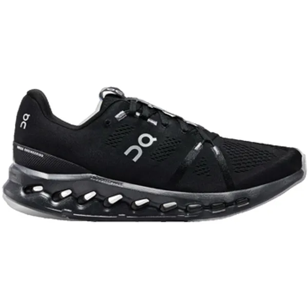 ON Running Lage Sneakers On Running Cloudsurfer — vergelijk prijzen bij 1 winkel