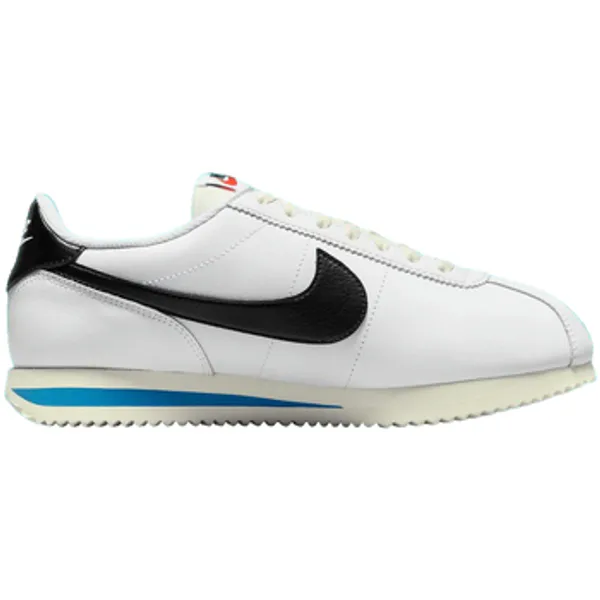 Nike Sneakers Nike Cortez — vergelijk prijzen bij 1 winkel