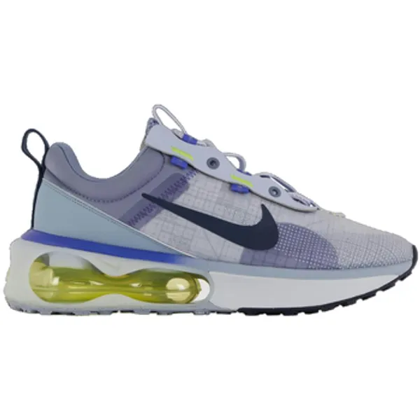 Nike Sneakers Nike Air Max 2021 — vergelijk prijzen bij 1 winkel