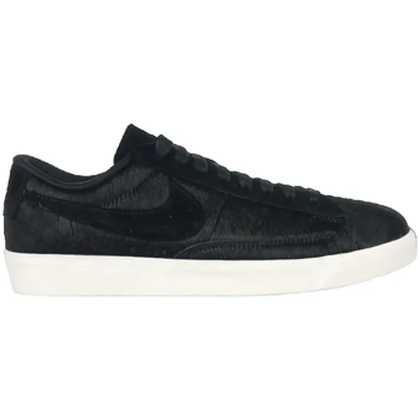 Nike Sneakers Nike Blazer Lx — vergelijk prijzen bij 1 winkel