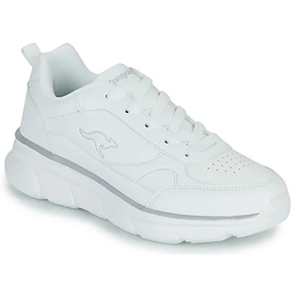 Kangaroos Lage Sneakers Kangaroos K-CR Adina — vergelijk prijzen bij 1 winkel