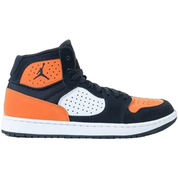 Nike Sneakers Nike Jordan Access Starfish — vergelijk prijzen bij 1 winkel