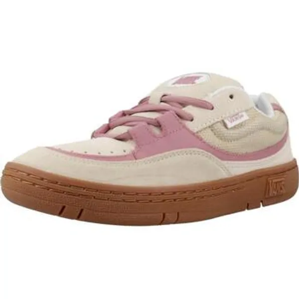 Vans Lage Sneakers Vans Sport Zapatillas Mujer Modèle Speed Ls — vergelijk prijzen bij 1 winkel