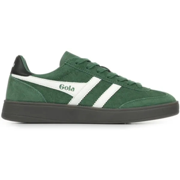 Gola Sneakers Gola Viper — vergelijk prijzen bij 1 winkel