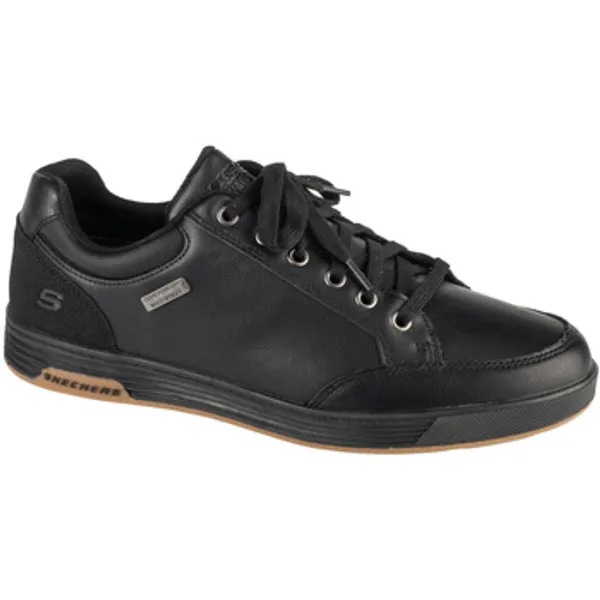 Skechers Lage Sneakers Skechers Cavell - Sparkman — vergelijk prijzen bij 1 winkel