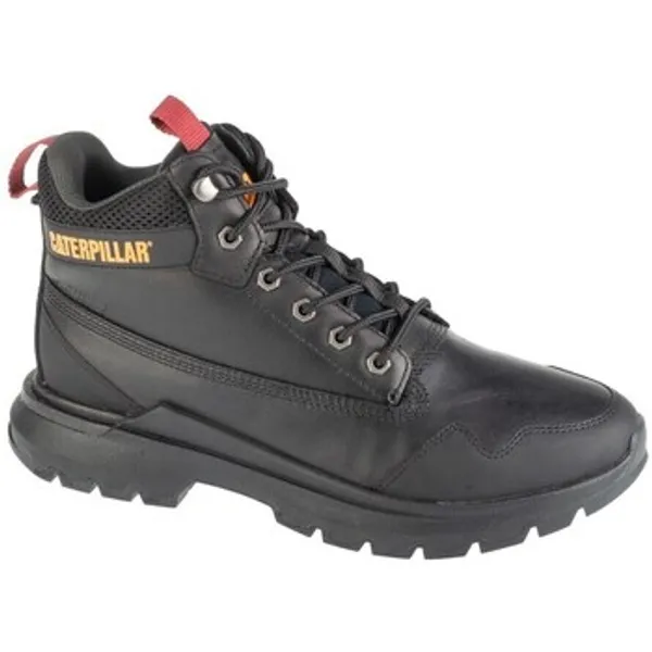 Caterpillar Hoge Sneakers Caterpillar Colorado Wp — vergelijk prijzen bij 1 winkel