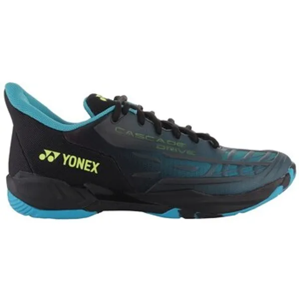 Yonex Lage Sneakers Yonex Cascade Drive 2 Clear — vergelijk prijzen bij 1 winkel