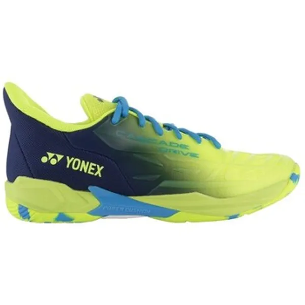 Yonex Lage Sneakers Yonex Cascade Drive 2 — vergelijk prijzen bij 1 winkel