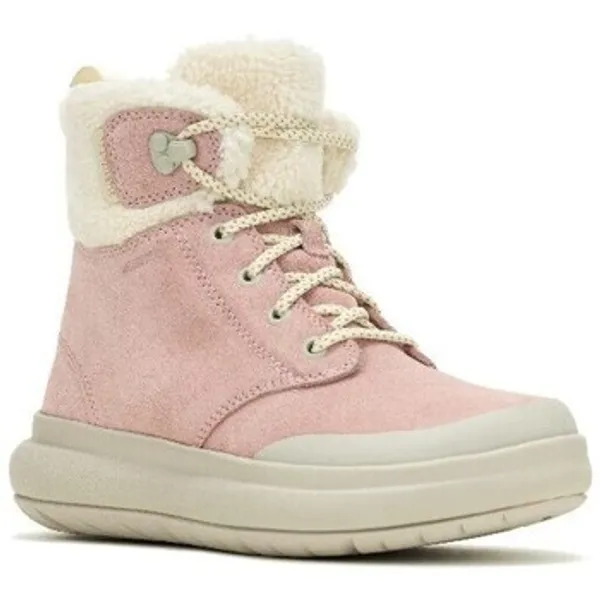 Merrell Hoge Sneakers Merrell J007482 — vergelijk prijzen bij 1 winkel