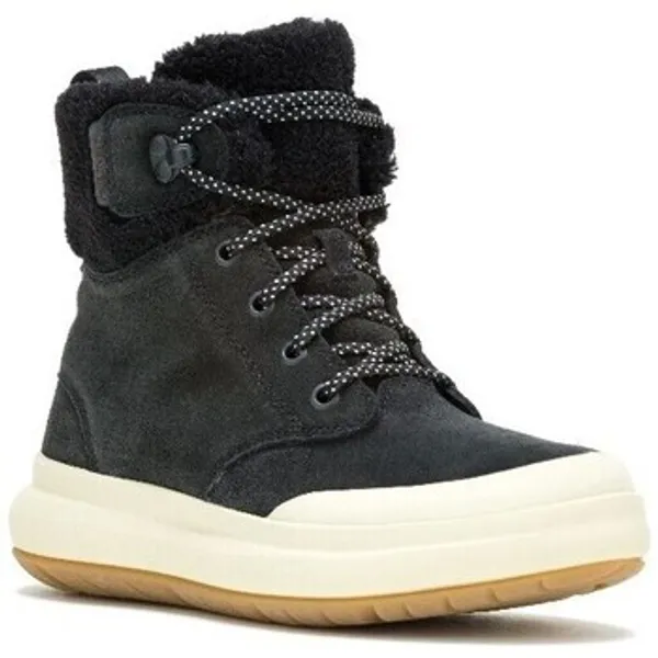 Merrell Hoge Sneakers Merrell J007056 — vergelijk prijzen bij 1 winkel