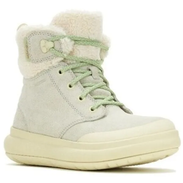 Merrell Hoge Sneakers Merrell J007062 — vergelijk prijzen bij 1 winkel