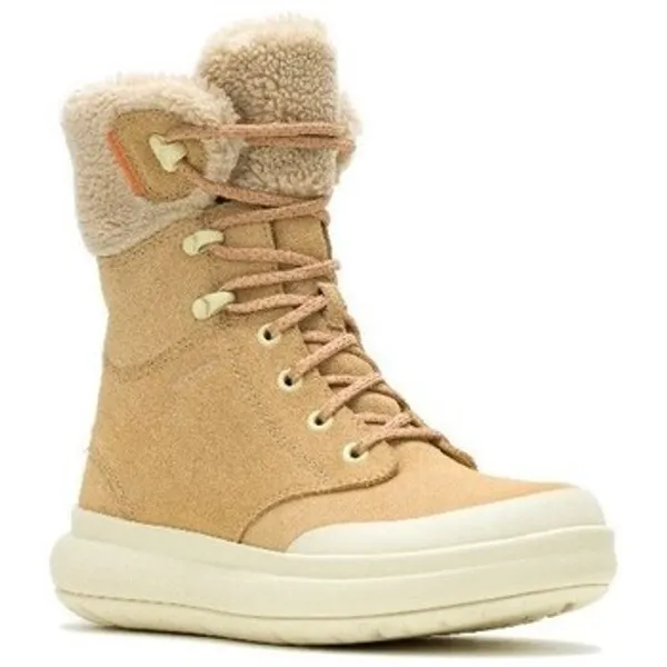 Merrell Hoge Sneakers Merrell J007074 — vergelijk prijzen bij 1 winkel