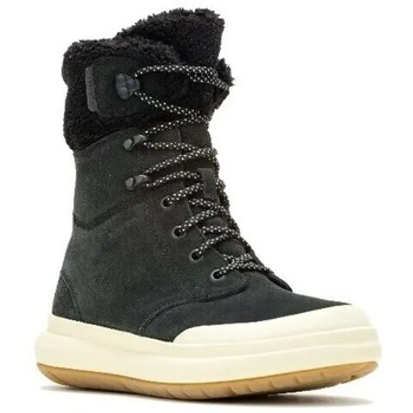 Merrell Hoge Sneakers Merrell J007072 — vergelijk prijzen bij 1 winkel