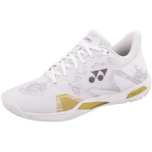 Yonex Lage Sneakers Yonex Power Cushion Eclipsion Z3 — vergelijk prijzen bij 1 winkel