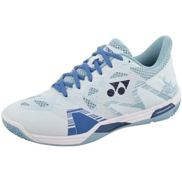 Yonex Lage Sneakers Yonex Power Cushion Eclipsion Z3 Wide — vergelijk prijzen bij 1 winkel