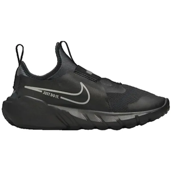 Nike Sneakers Nike Flex Runner 2 — vergelijk prijzen bij 2 winkels