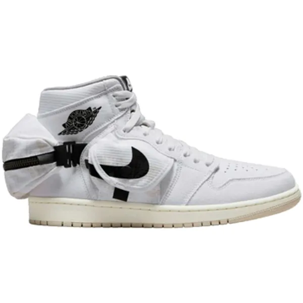 Nike Sneakers Nike Air 1 High Og — vergelijk prijzen bij 1 winkel