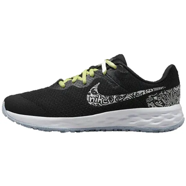 Nike Sneakers Nike Revolution 6 Next Nature — vergelijk prijzen bij 1 winkel
