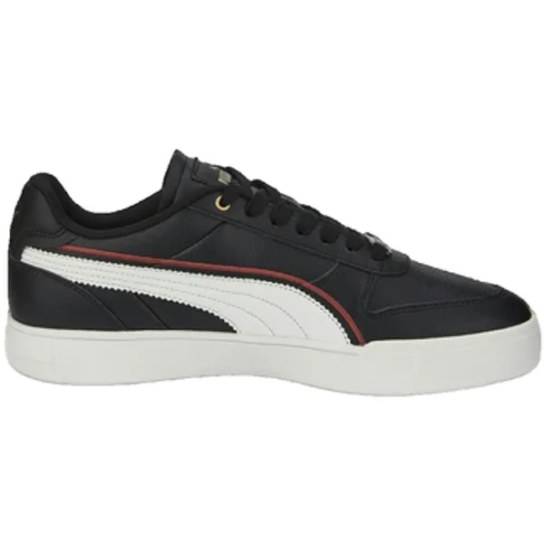 Puma Sneakers Puma Caven Dime Fc — vergelijk prijzen bij 1 winkel