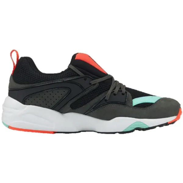 Puma Lage Sneakers Puma Blaze Of Glory `Reverse Classics` — vergelijk prijzen bij 1 winkel