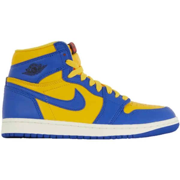 Sneakers Nike Air Jordan 1 Retro High Og
