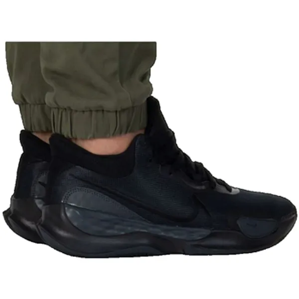 Nike Sneakers Nike Renew Elevate Iii — vergelijk prijzen bij 1 winkel