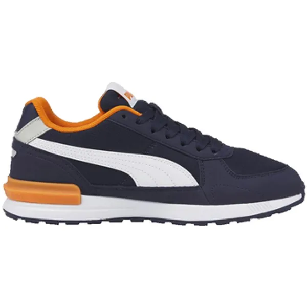 Puma Sneakers Puma Graviton — vergelijk prijzen bij 1 winkel