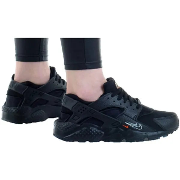 Nike Sneakers Nike Huarache Run — vergelijk prijzen bij 1 winkel