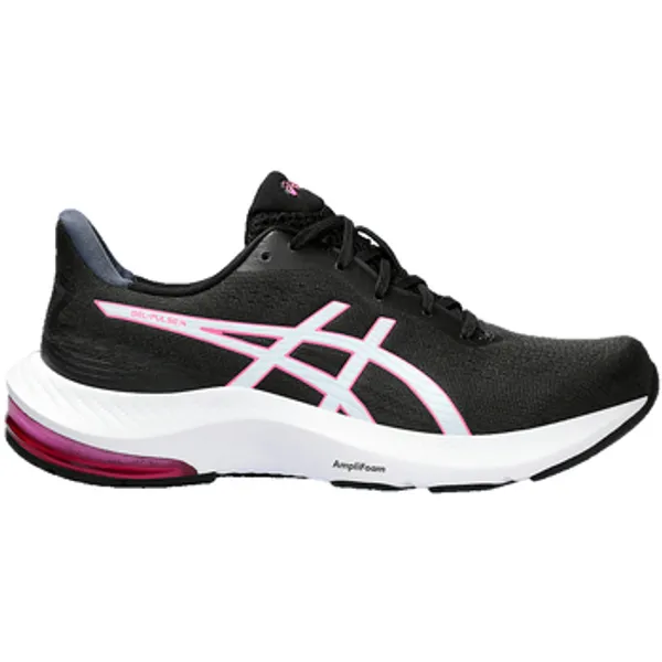 ASICS Sneakers Asics Gel Pulse — vergelijk prijzen bij 1 winkel