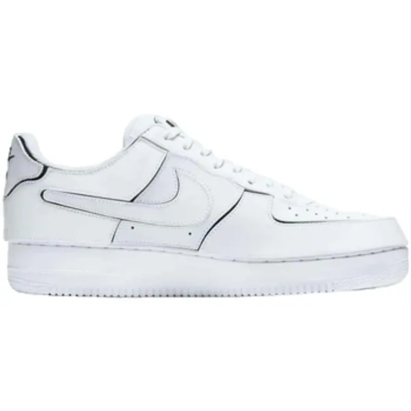 Nike Sneakers Nike Air Force 1/1 — vergelijk prijzen bij 1 winkel