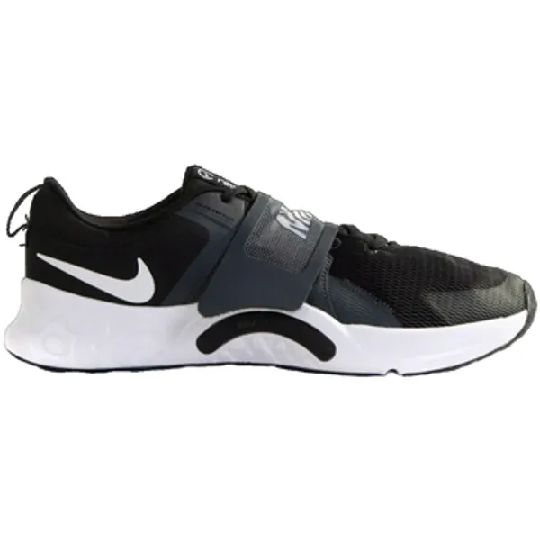 Nike Sneakers Nike Renew Retaliation 4 — vergelijk prijzen bij 1 winkel