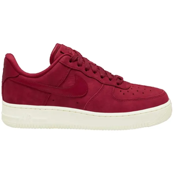 Nike Sneakers Nike Air Force 1 07 Prm — vergelijk prijzen bij 1 winkel