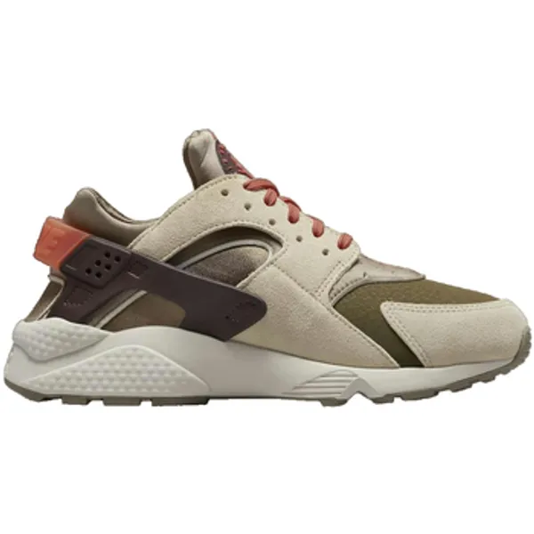 Nike Sneakers Nike Air Huarache Sp — vergelijk prijzen bij 1 winkel