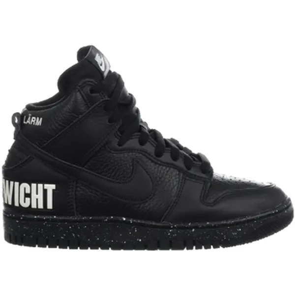Nike Sneakers Nike X Undercover Dunk High 85 Montantes — vergelijk prijzen bij 1 winkel