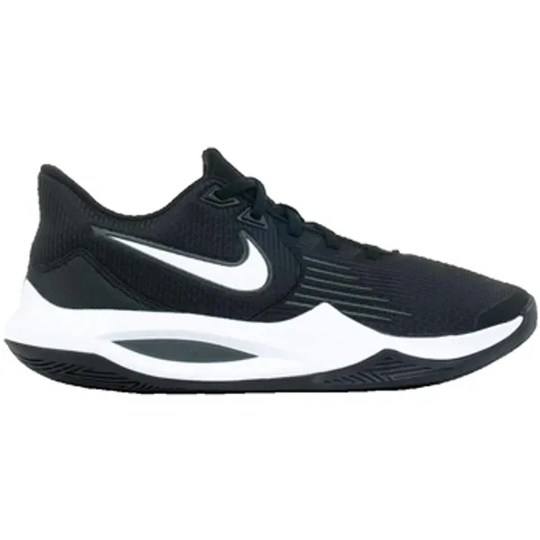 Nike Sneakers Nike Precision V — vergelijk prijzen bij 1 winkel