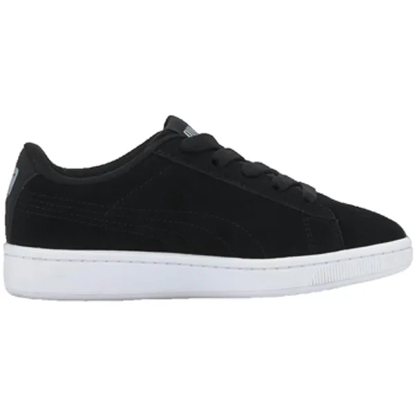 Puma Sneakers Puma Vikky — vergelijk prijzen bij 1 winkel