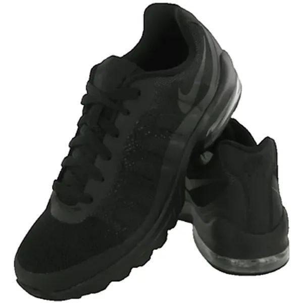 Nike Sneakers Nike Air Force — vergelijk prijzen bij 1 winkel