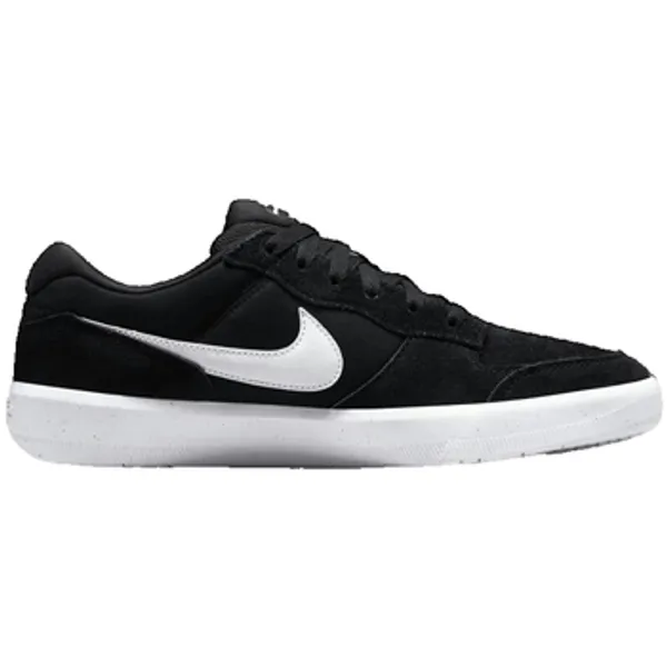 Nike Sneakers Nike Sb Force — vergelijk prijzen bij 1 winkel