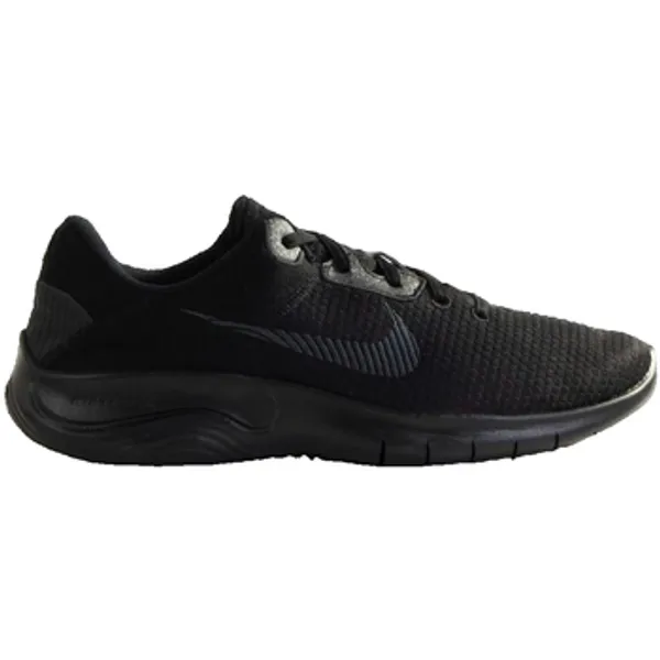 Nike Sneakers Nike Flex Experience Rn 11 Nn — vergelijk prijzen bij 1 winkel