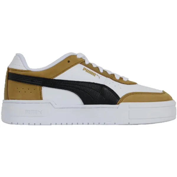 Puma Sneakers Puma Ca Pro Sport — vergelijk prijzen bij 1 winkel