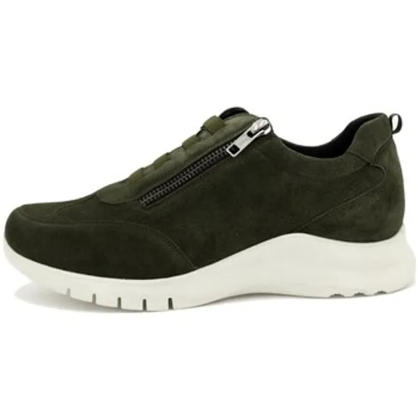 Piesanto Sneakers Piesanto 225007 — vergelijk prijzen bij 1 winkel