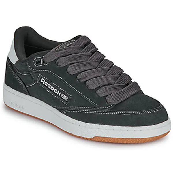 Reebok Classic Lage Sneakers Reebok Classic CLUB C BULC CLN — vergelijk prijzen bij 1 winkel