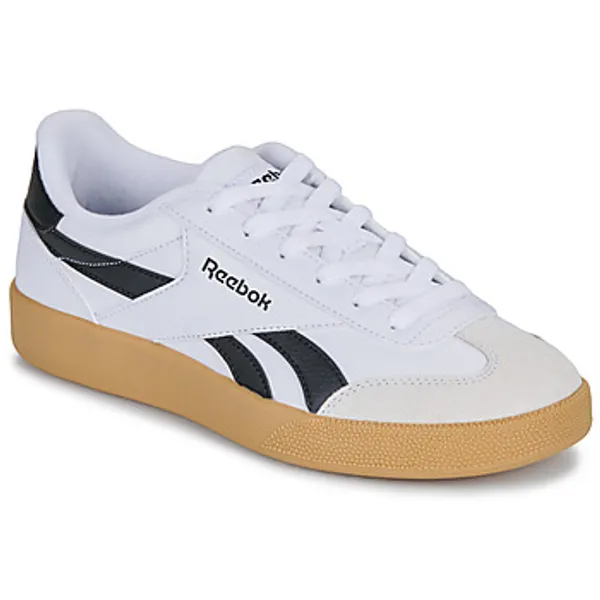 Reebok Classic Lage Sneakers Reebok Classic SMASH EDGE — vergelijk prijzen bij 2 winkels
