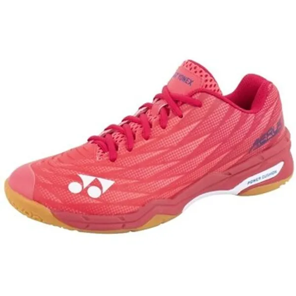 Yonex Lage Sneakers Yonex Aerus X2 — vergelijk prijzen bij 1 winkel