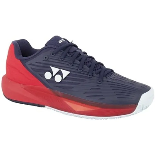 Yonex Lage Sneakers Yonex Power Cushion Eclipsion 5 Allcourt — vergelijk prijzen bij 1 winkel