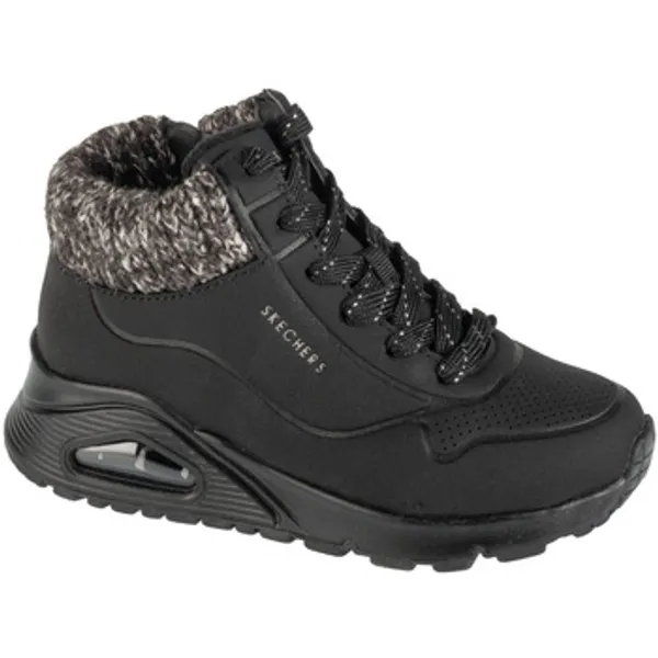 Skechers Wandelschoenen Skechers Uno Gen1 - Darling Daze — vergelijk prijzen bij 1 winkel