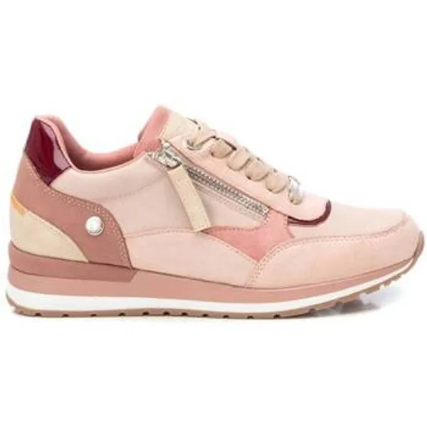 Refresh Sneakers Refresh 17150303 — vergelijk prijzen bij 1 winkel