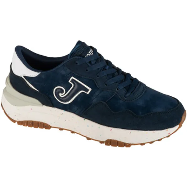 Joma Lage Sneakers Joma C.367 Men 24 C367W — vergelijk prijzen bij 1 winkel