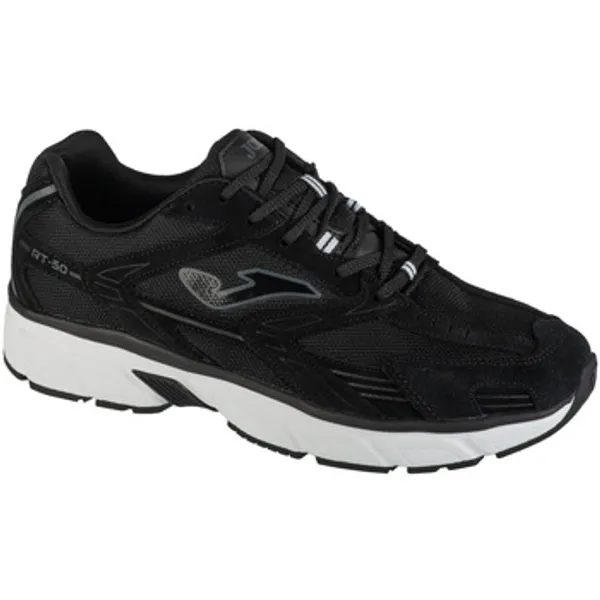 Joma Lage Sneakers Joma RT50 24 RRT50W — vergelijk prijzen bij 1 winkel